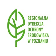 Regionalna Dyrekcja Ochrony Środowiska w Poznaniu