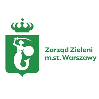 zzw logo